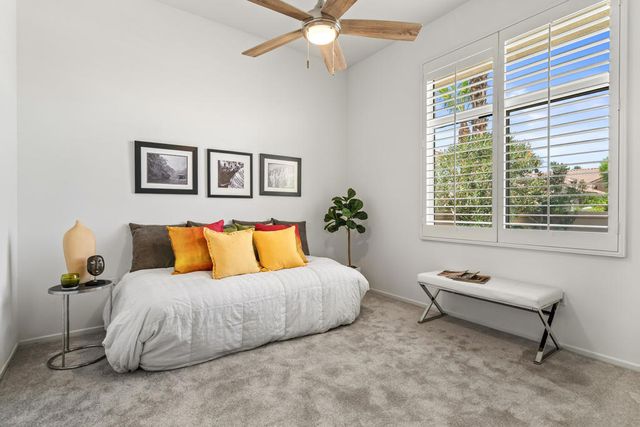 37232 Pineknoll Avenue, Palm Desert, CA 92211