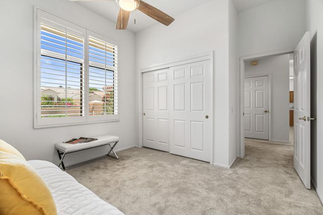 37232 Pineknoll Avenue, Palm Desert, CA 92211