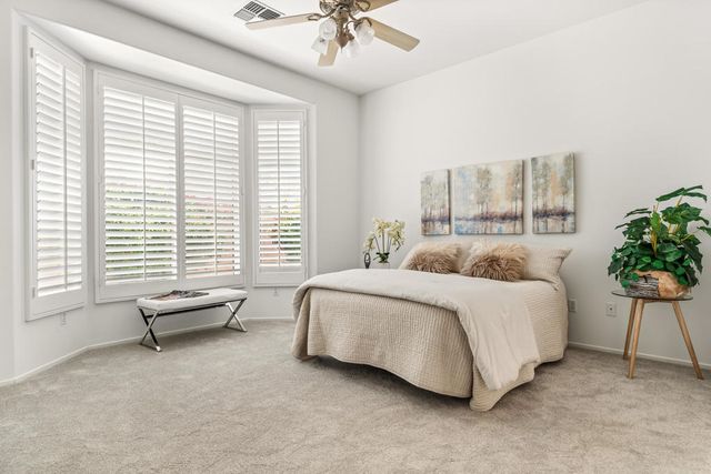37232 Pineknoll Avenue, Palm Desert, CA 92211