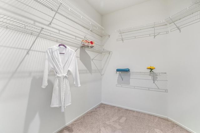 37232 Pineknoll Avenue, Palm Desert, CA 92211