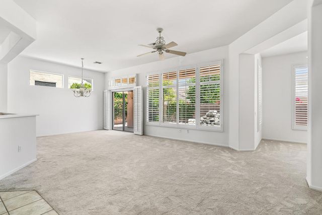 37232 Pineknoll Avenue, Palm Desert, CA 92211