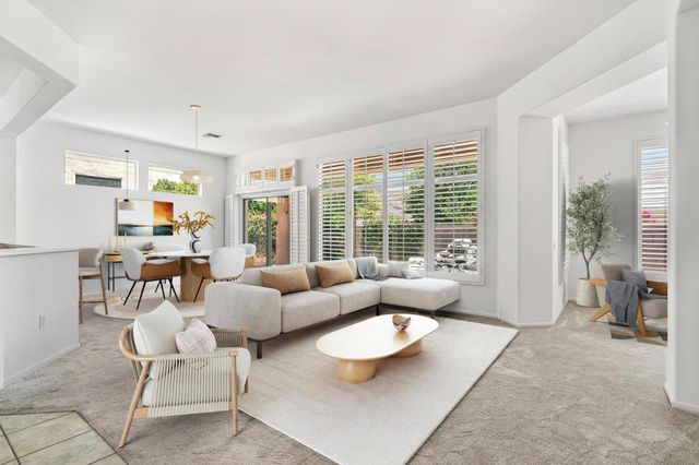 37232 Pineknoll Avenue, Palm Desert, CA 92211
