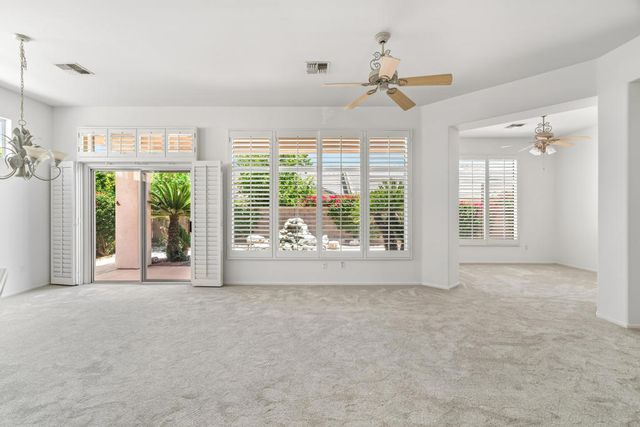 37232 Pineknoll Avenue, Palm Desert, CA 92211