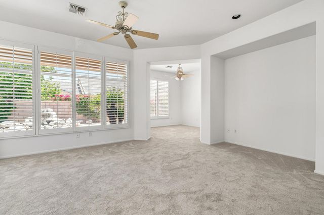 37232 Pineknoll Avenue, Palm Desert, CA 92211