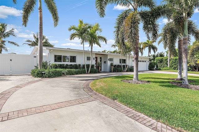 1112 38TH AVENUE NE, St Petersburg, FL 33704