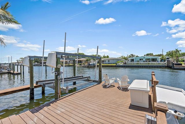 1112 38TH AVENUE NE, St Petersburg, FL 33704