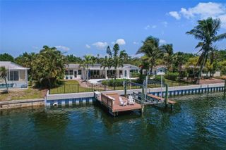 1112 38TH AVENUE NE, St Petersburg, FL 33704