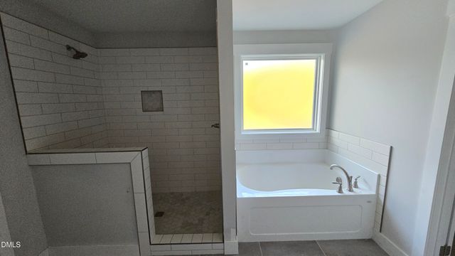 310 Freedom Rdg Drive, Smithfield, NC 27577