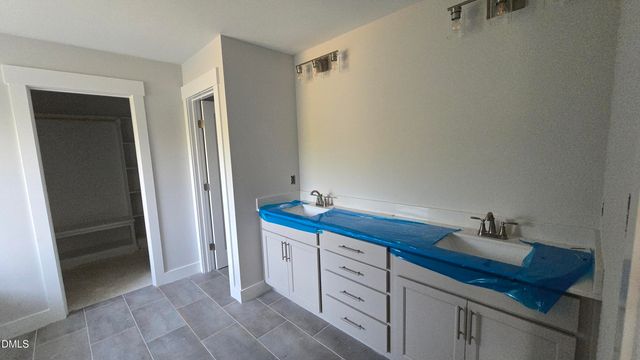 310 Freedom Rdg Drive, Smithfield, NC 27577