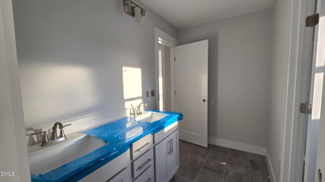 310 Freedom Rdg Drive, Smithfield, NC 27577