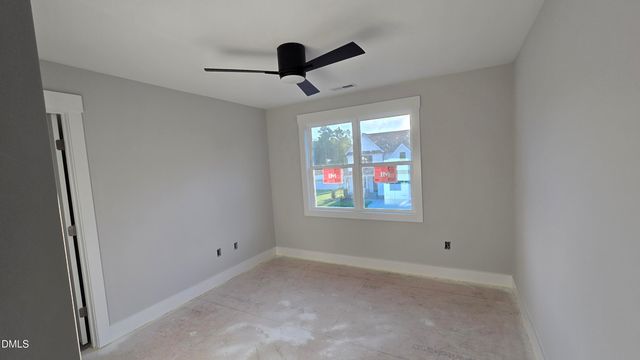 310 Freedom Rdg Drive, Smithfield, NC 27577