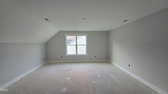 310 Freedom Rdg Drive, Smithfield, NC 27577