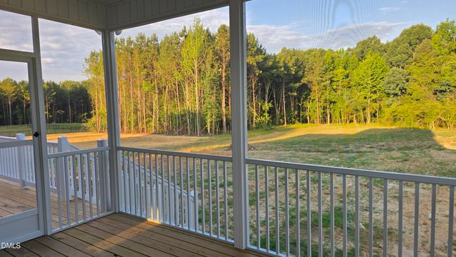 310 Freedom Rdg Drive, Smithfield, NC 27577