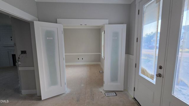 310 Freedom Rdg Drive, Smithfield, NC 27577