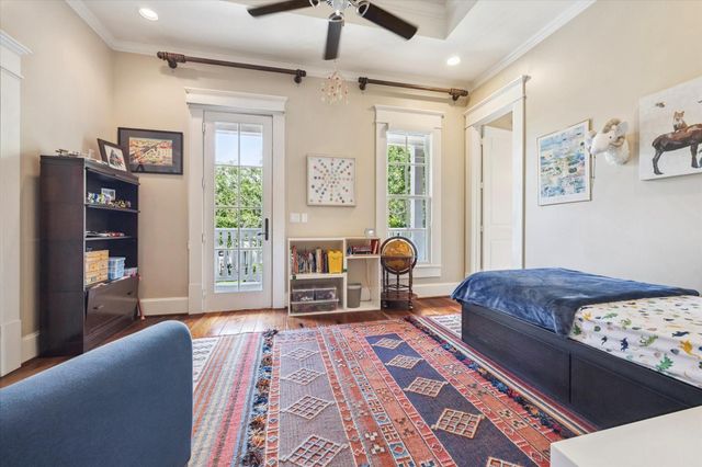 1819 Banks Street, Houston, TX 77098