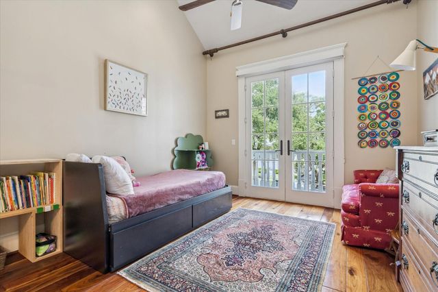 1819 Banks Street, Houston, TX 77098