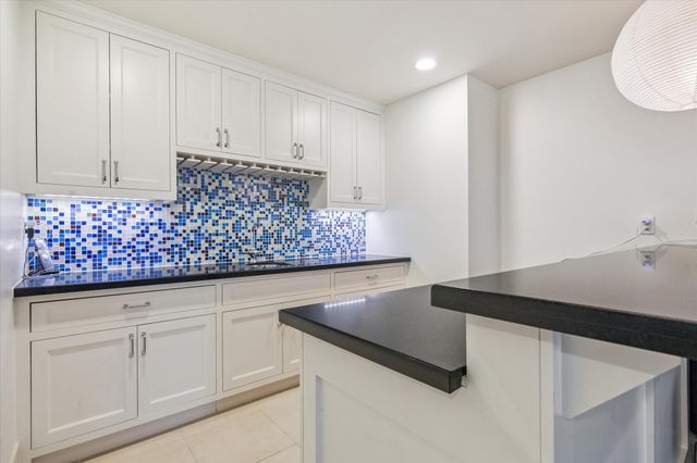 1819 Banks Street, Houston, TX 77098