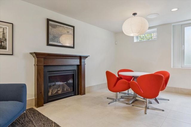 1819 Banks Street, Houston, TX 77098