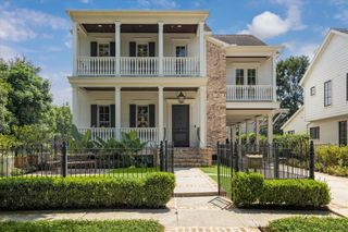1819 Banks Street, Houston, TX 77098