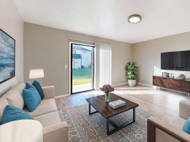 4701 31ST STREET S B2, St Petersburg, FL 33712