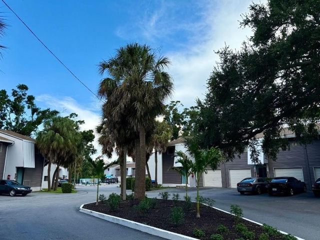 4701 31ST STREET S B2, St Petersburg, FL 33712