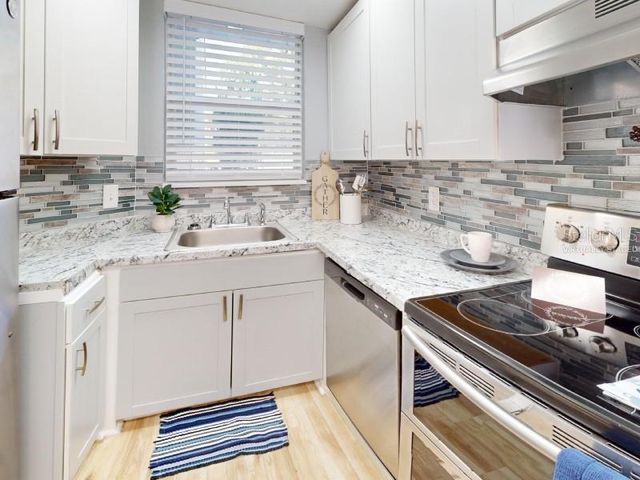 4701 31ST STREET S B2, St Petersburg, FL 33712