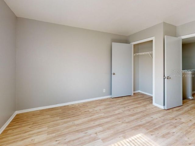 4701 31ST STREET S B2, St Petersburg, FL 33712