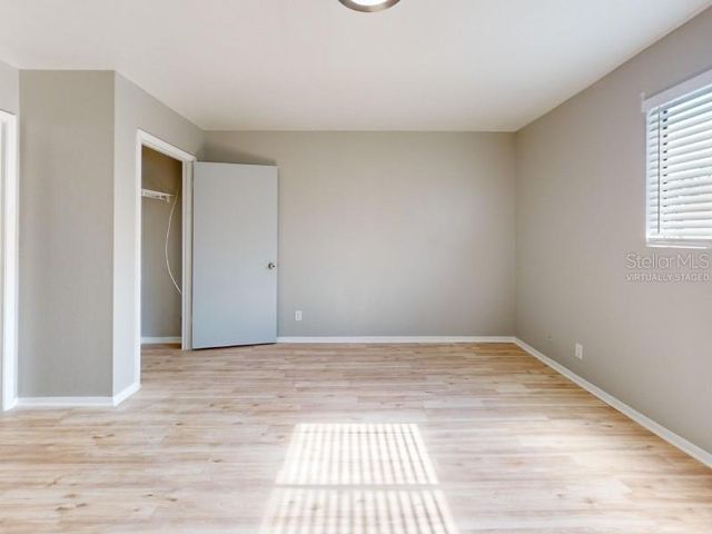 4701 31ST STREET S B2, St Petersburg, FL 33712