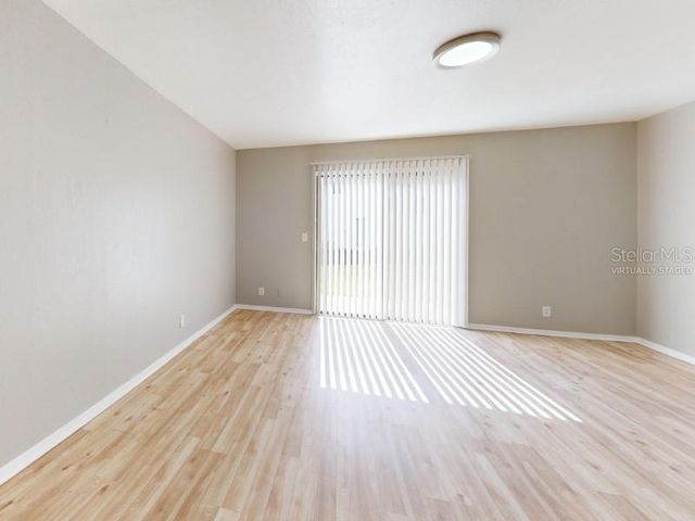 4701 31ST STREET S B2, St Petersburg, FL 33712