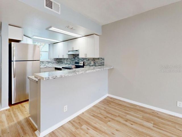 4701 31ST STREET S B2, St Petersburg, FL 33712