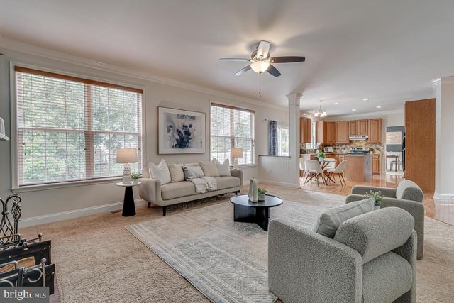 3023 WILDFLOWER DR, La Plata, MD 20646