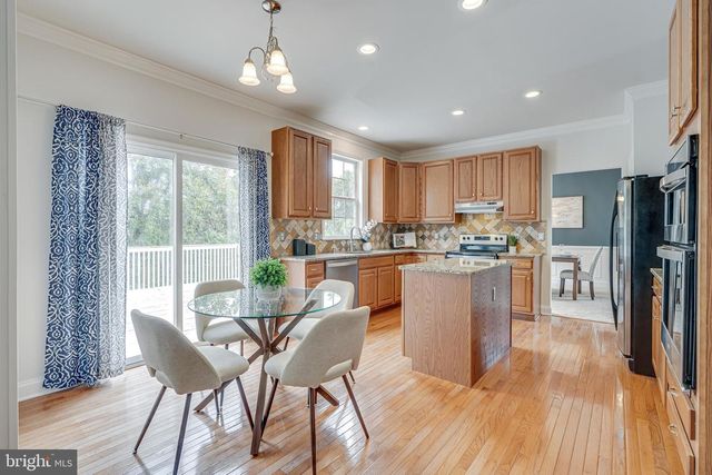 3023 WILDFLOWER DR, La Plata, MD 20646