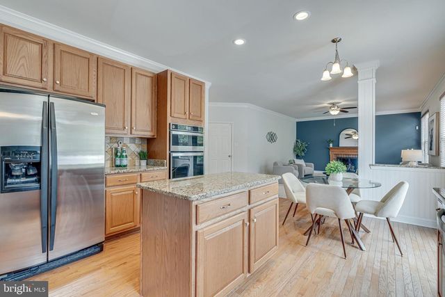 3023 WILDFLOWER DR, La Plata, MD 20646