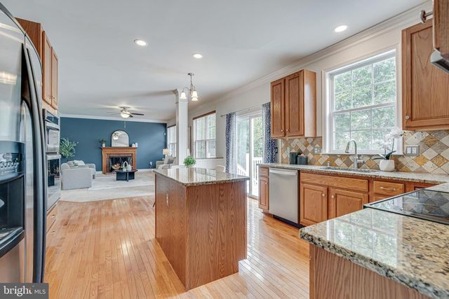 3023 WILDFLOWER DR, La Plata, MD 20646