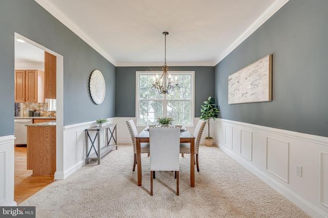 3023 WILDFLOWER DR, La Plata, MD 20646