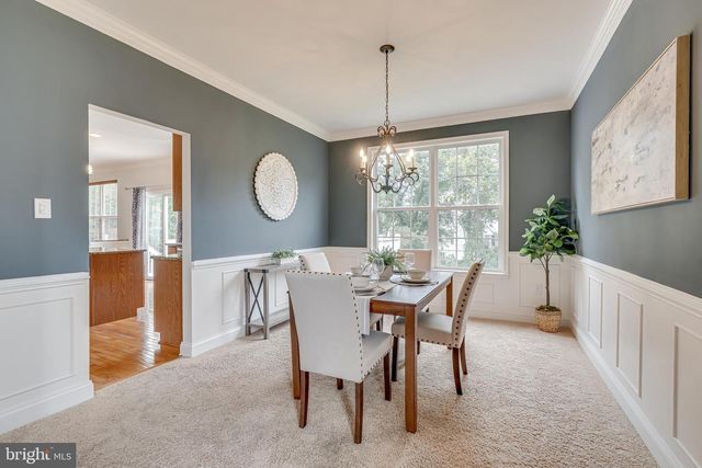 3023 WILDFLOWER DR, La Plata, MD 20646