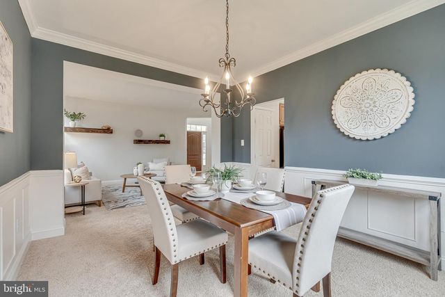 3023 WILDFLOWER DR, La Plata, MD 20646