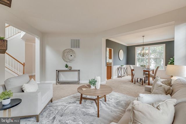 3023 WILDFLOWER DR, La Plata, MD 20646