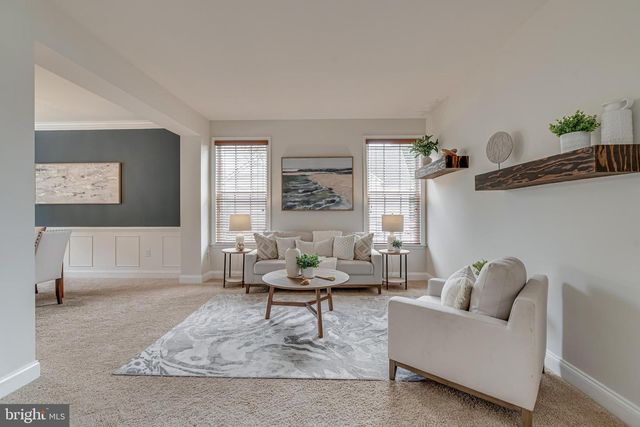 3023 WILDFLOWER DR, La Plata, MD 20646