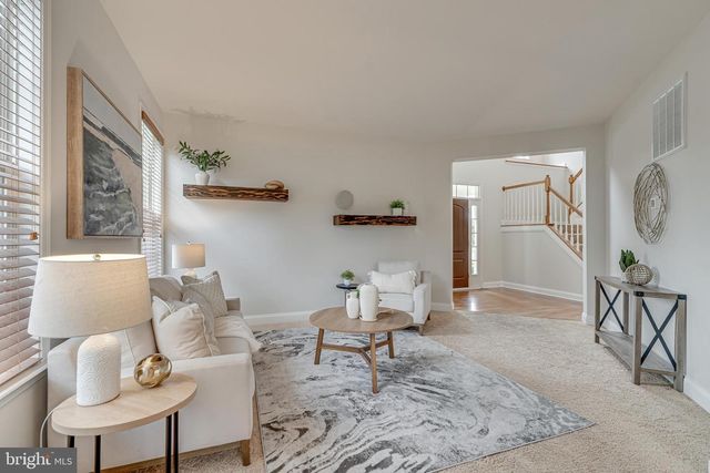 3023 WILDFLOWER DR, La Plata, MD 20646