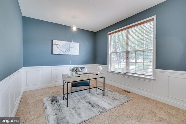 3023 WILDFLOWER DR, La Plata, MD 20646