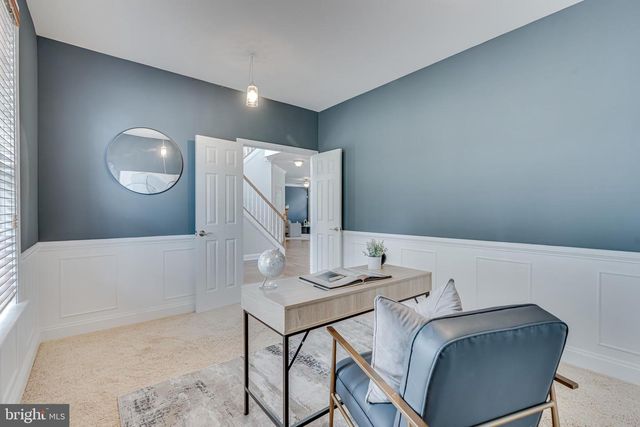 3023 WILDFLOWER DR, La Plata, MD 20646