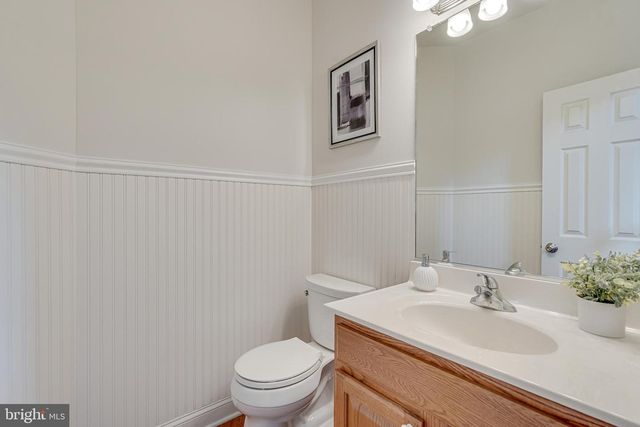 3023 WILDFLOWER DR, La Plata, MD 20646