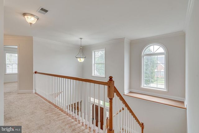 3023 WILDFLOWER DR, La Plata, MD 20646