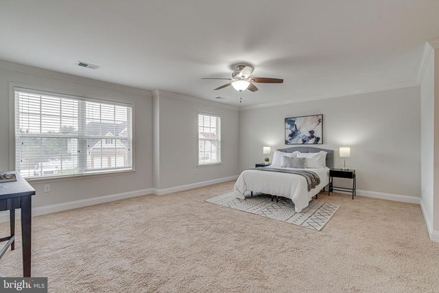 3023 WILDFLOWER DR, La Plata, MD 20646