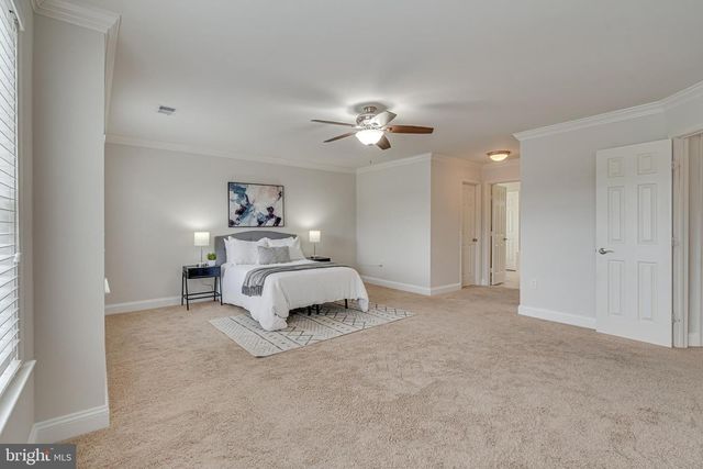 3023 WILDFLOWER DR, La Plata, MD 20646