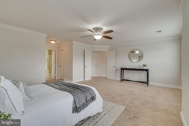 3023 WILDFLOWER DR, La Plata, MD 20646