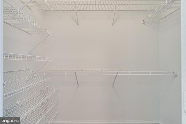 3023 WILDFLOWER DR, La Plata, MD 20646