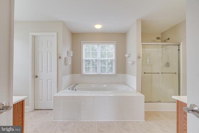 3023 WILDFLOWER DR, La Plata, MD 20646