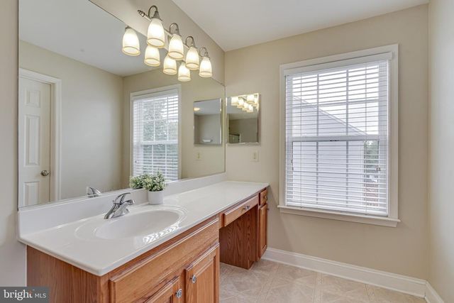 3023 WILDFLOWER DR, La Plata, MD 20646